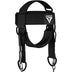 RDX - Gym Head Harness H2 Plus