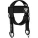 RDX - Gym Head Harness H2 Plus