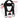 RDX - Gym Head Harness H2 Plus
