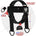 RDX - Gym Head Harness H2 Plus