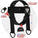 RDX - Gym Head Harness H2 Plus