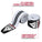 RDX Gym Knee Wraps K1