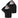 RDX Gym Knee Wraps K1