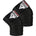 RDX Gym Knee Wraps K1