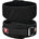 RDX - Weight Lifting Belt Eva Curve Rx4