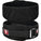 RDX - Weight Lifting Belt Eva Curve Rx4