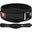 RDX - Weight Lifting Belt Eva Curve Rx4