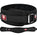 RDX - Weight Lifting Belt Eva Curve Rx4