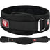 RDX - Weight Lifting Belt Eva Curve Rx4