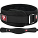 RDX - Weight Lifting Belt Eva Curve Rx4