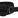 RDX - Weight Lifting Belt Eva Curve Rx4