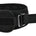 RDX - Weight Lifting Belt Eva Curve Rx4