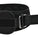 RDX - Weight Lifting Belt Eva Curve Rx4
