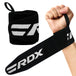 RDX - Gym Wrist Wrap Pro