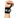 RDX - Gym Wrist Wrap Pro