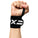 RDX - Gym Wrist Wrap Pro