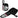 RDX Gym Wrist Wraps W3