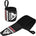 RDX Gym Wrist Wraps W3