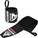 RDX Gym Wrist Wraps W3