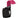 RDX - Gym Hook Strap Plus