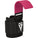 RDX - Gym Hook Strap Plus
