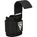 RDX - Gym Hook Strap Plus