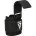 RDX - Gym Hook Strap Plus