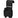 RDX - Gym Hook Strap Plus