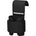 RDX - Gym Hook Strap Plus