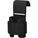 RDX - Gym Hook Strap Plus