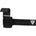 RDX - Gym Hook Strap Plus