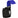 RDX - Gym Hook Strap Plus