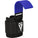 RDX - Gym Hook Strap Plus