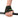 RDX - Gym Lifting Cotton 8 Straps