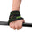 RDX - Gym Lifting Cotton 8 Straps