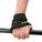 RDX - Gym Lifting Cotton 8 Straps