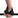 RDX - Gym Lifting Cotton 8 Straps