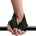 RDX - Gym Lifting Cotton 8 Straps