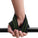 RDX - Gym Lifting Cotton 8 Straps