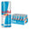 Red Bull - Sugarfree 24x250ml