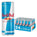 Red Bull - Sugarfree 24x250ml