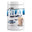 Per4m Relax Stress Support - Hot Chocolate
