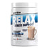 Per4m Relax Stress Support - Hot Chocolate
