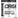 Cellucor Cor-Performance Creatine