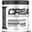 Cellucor Cor-Performance Creatine
