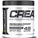 Cellucor Cor-Performance Creatine