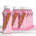 Grenade Protein Shake 8x330ml