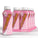 Grenade Protein Shake 8x330ml