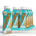 Grenade Protein Shake 8x330ml