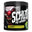 AK-47 Labs - Pre-Workout Schizo 400g